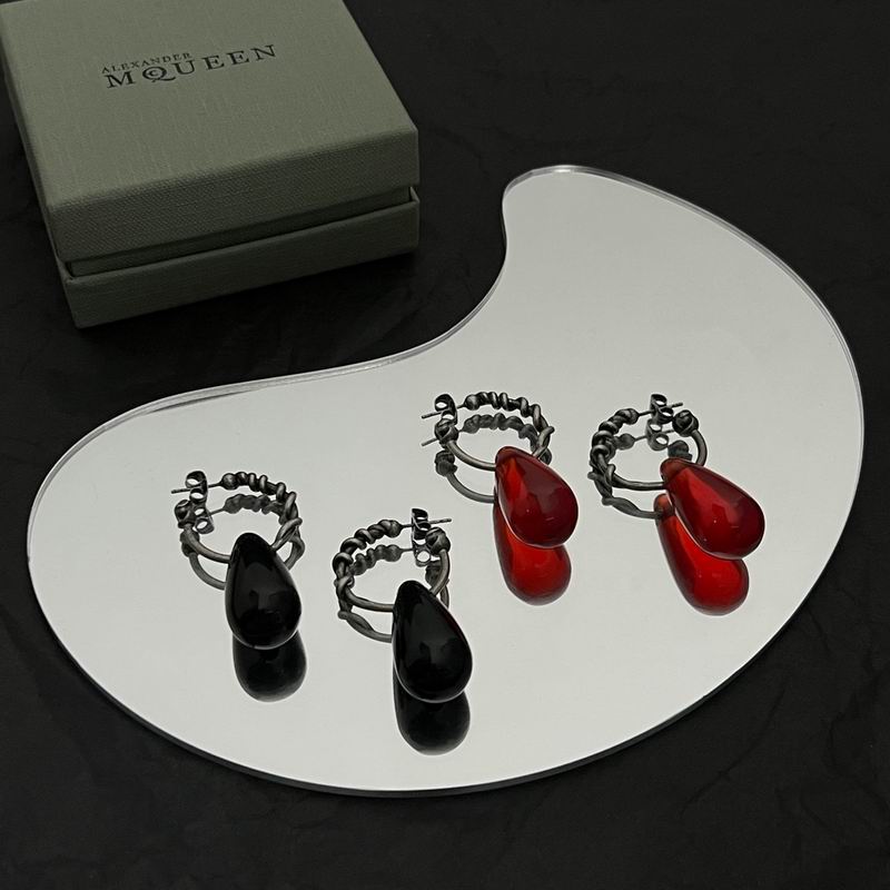 McQueen earring 06lyx20 (3)